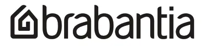brabantia logo