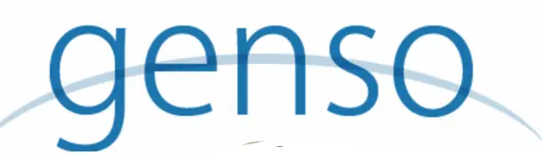 Genso