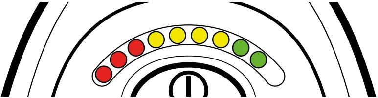 On-board Diagnostics