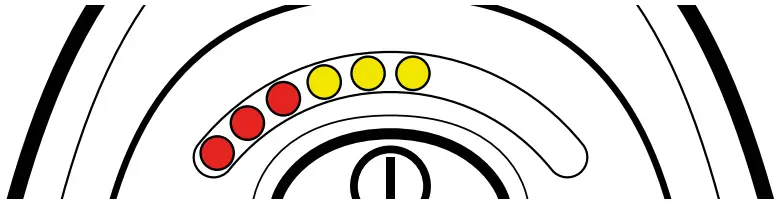 On-board Diagnostics