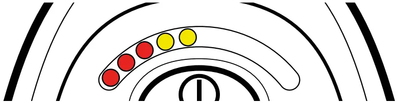 On-board Diagnostics