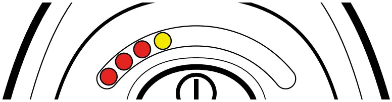 On-board Diagnostics