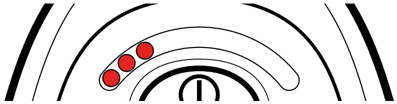 On-board Diagnostics