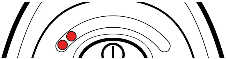 On-board Diagnostics