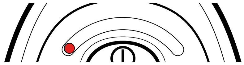 On-board Diagnostics