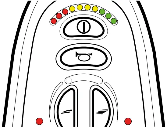 On-board Diagnostics