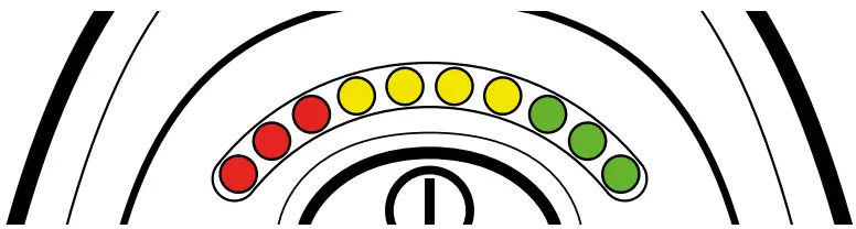 On-board Diagnostics