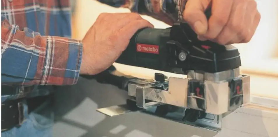 Metabo Lf 724 S 710w Paint Remover Instruction Manual Metabo Lf 724 S 710w Paint Remover Instruction Manual