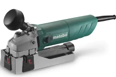 metabo LF 724 S 710W Paint Remover product image