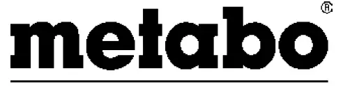 metabo logo image