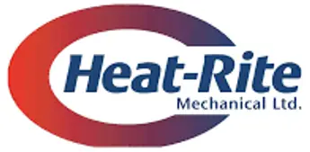 Heatrite logo