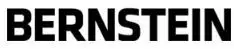 BERNSTEIN-LOGO