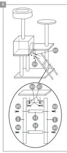 diagram, engineering drawing