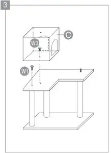 diagram, engineering drawing