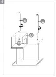 diagram, engineering drawing