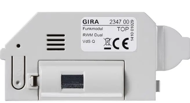 GIRA-234700-Radio-Modulefor-Smoke-Alarm-Device-Dual-PRODUCT
