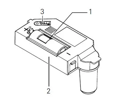 GIRA-234700-Radio-Modulefor-Smoke-Alarm-Device-Dual-fig- 1