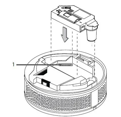 GIRA-234700-Radio-Modulefor-Smoke-Alarm-Device-Dual-fig- 2