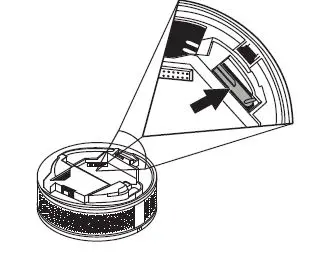GIRA-234700-Radio-Modulefor-Smoke-Alarm-Device-Dual-fig- 3
