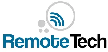 Remote Tech logo