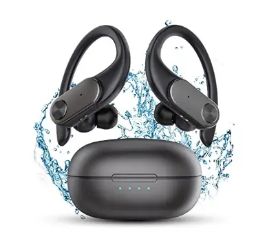 Dongguan Xing Yue Electronic XO-9922-1-Sport-Wireless Earbuds-producty