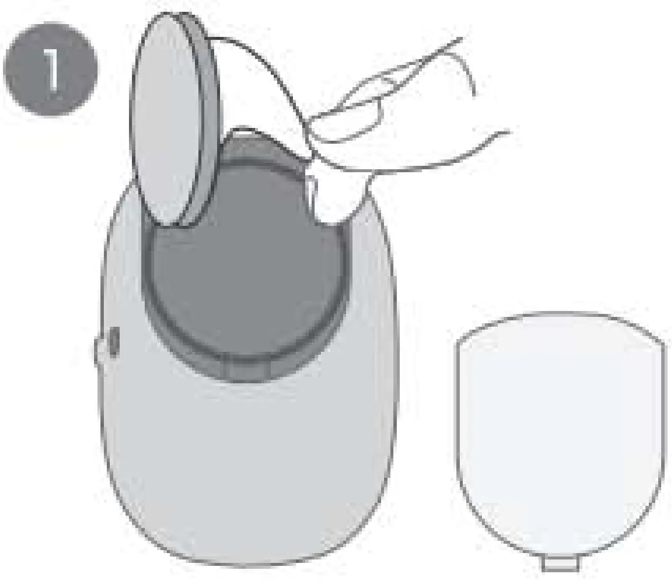 Bluetooth Connection
