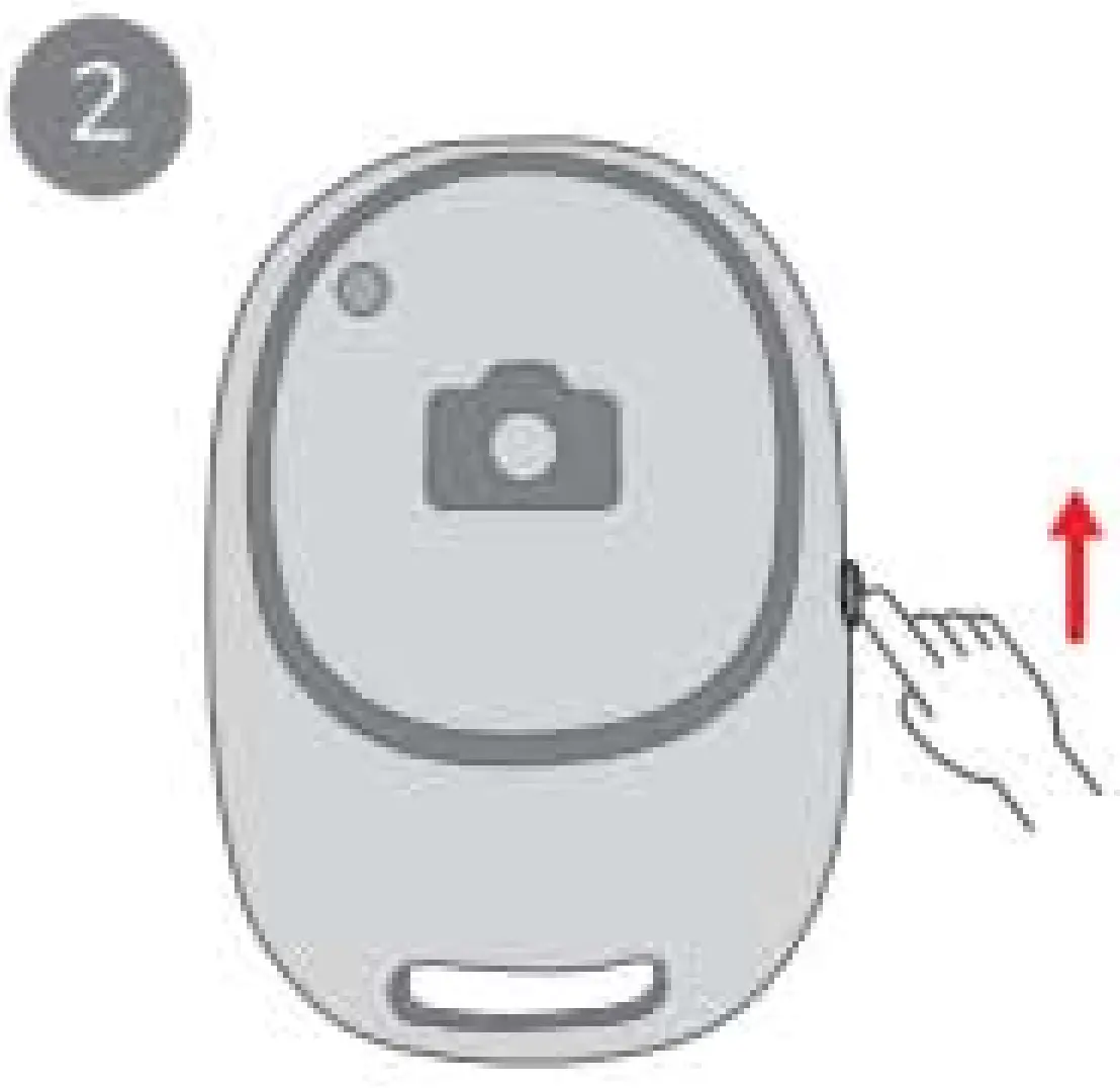 Bluetooth Connection