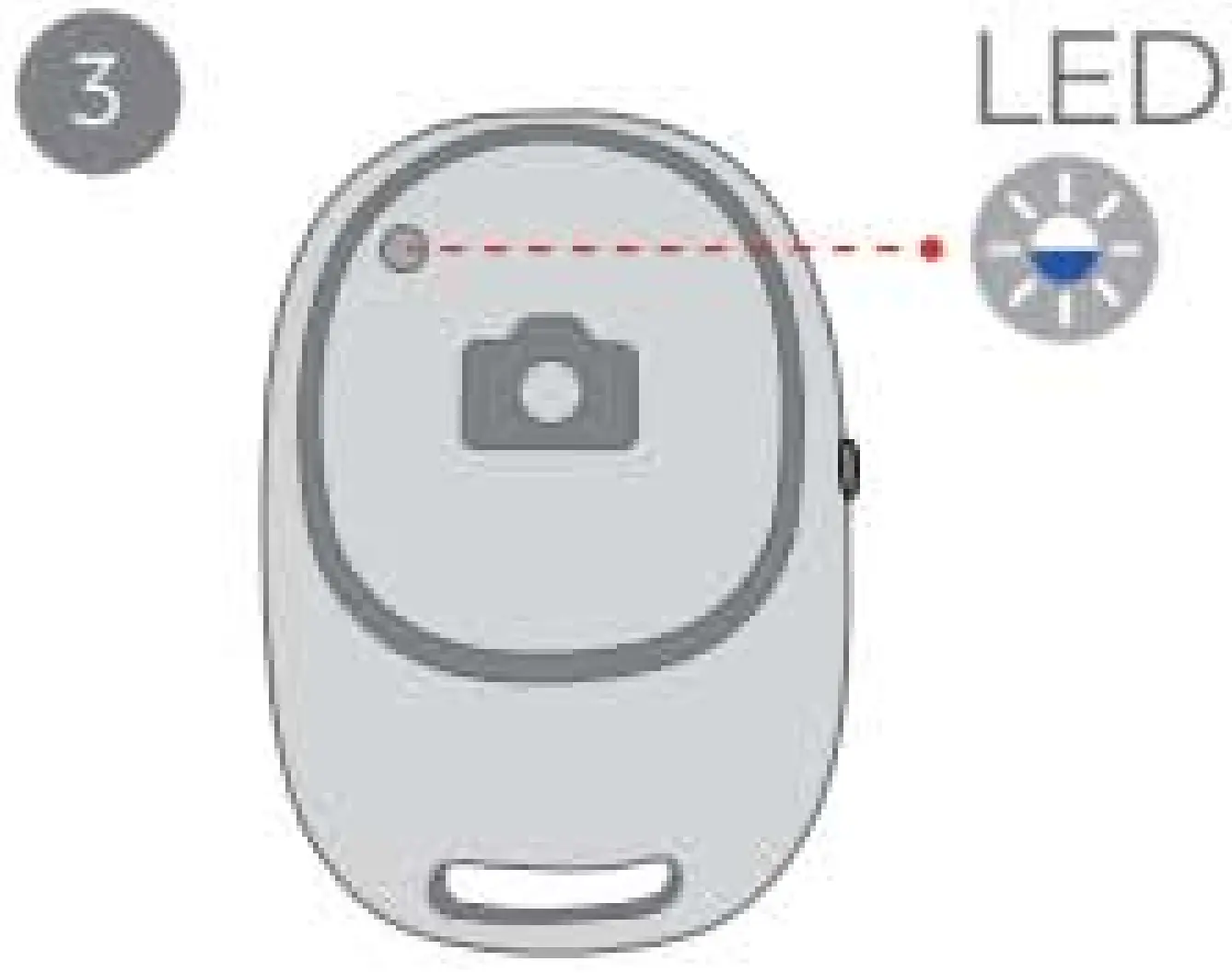 Bluetooth Connection