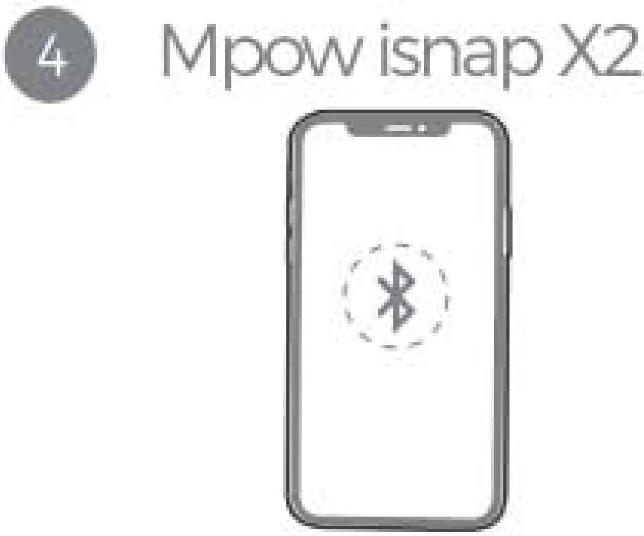 Bluetooth Connection