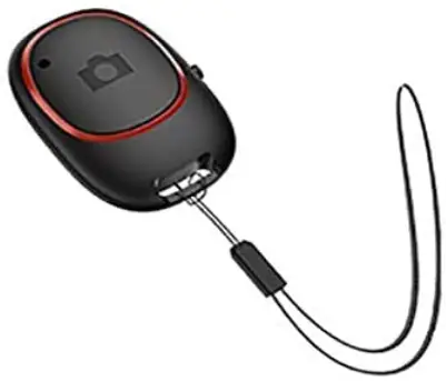 Mpow Technology PA194A Bluetooth controller