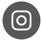 Instagram icon