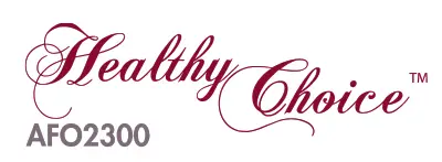 LENOXX AFO2300 23L Digital Air Fryer Convection Oven - fig