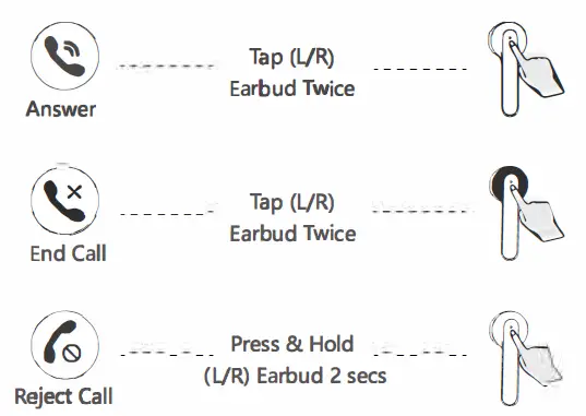 Smartsound-Technology-N26-True-Wireless-Earbuds-fig10