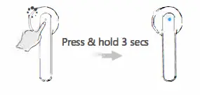 Smartsound-Technology-N26-True-Wireless-Earbuds-fig6