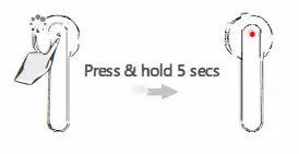 Smartsound-Technology-N26-True-Wireless-Earbuds-fig7