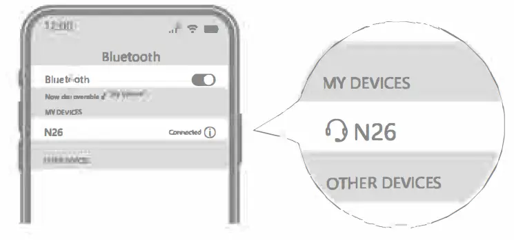 Smartsound-Technology-N26-True-Wireless-Earbuds-fig8