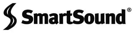 Smartsound-logo