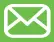 Mail Icon