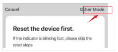 HBN U152T Smart Plug - figure 9