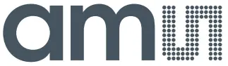 ams logo
