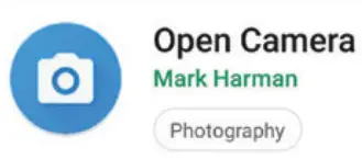 SVIVE Single Rechargeable Mosquito nots