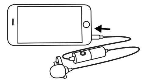 SVIVE Single Rechargeable Mosquito usihg