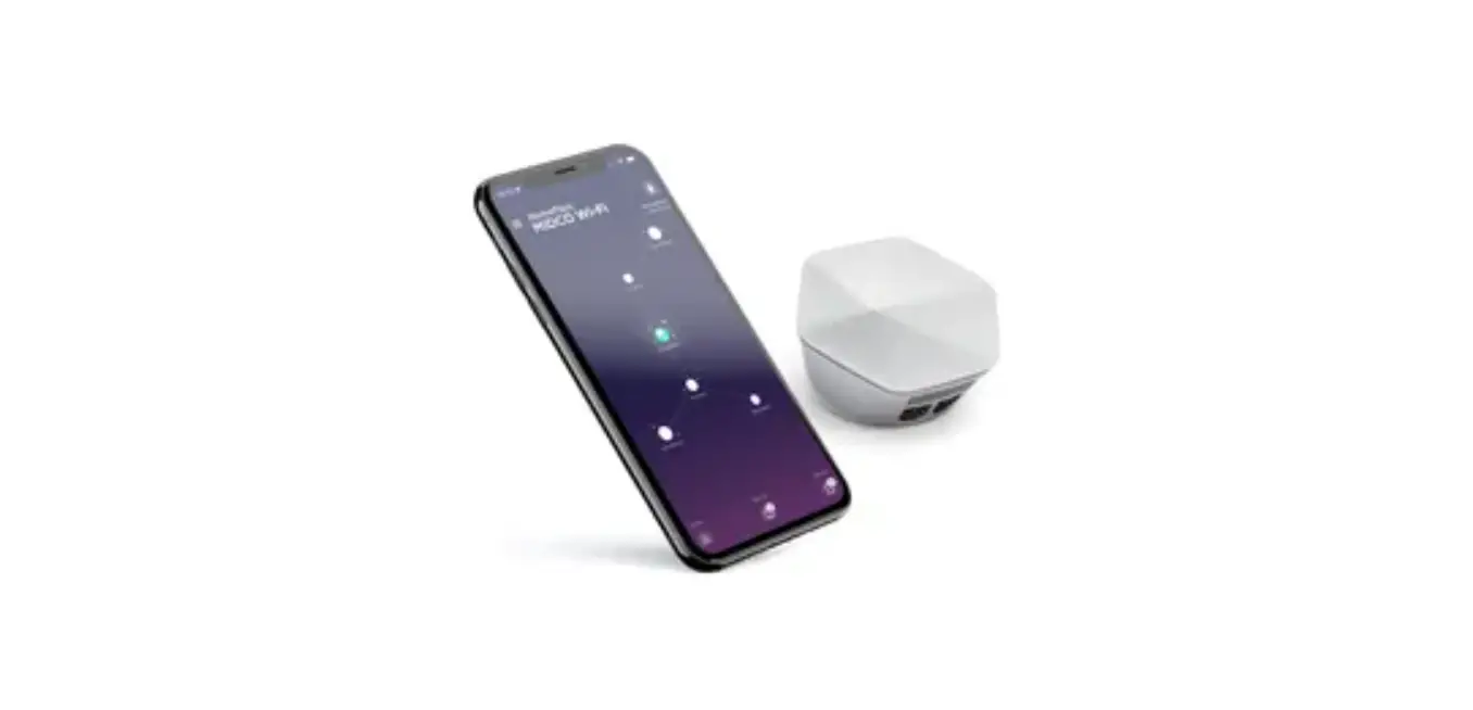 Midco Community Wi-fi 360 Property Manager Software User Guide