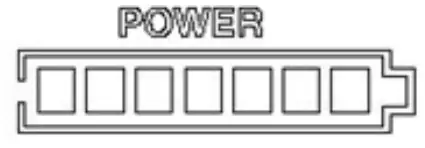 HUFFY-G51-LED-Display-FIG-5