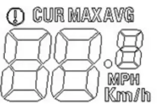 HUFFY-G51-LED-Display-FIG-7