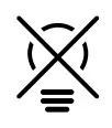 Bulb icon