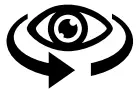 Eye icon