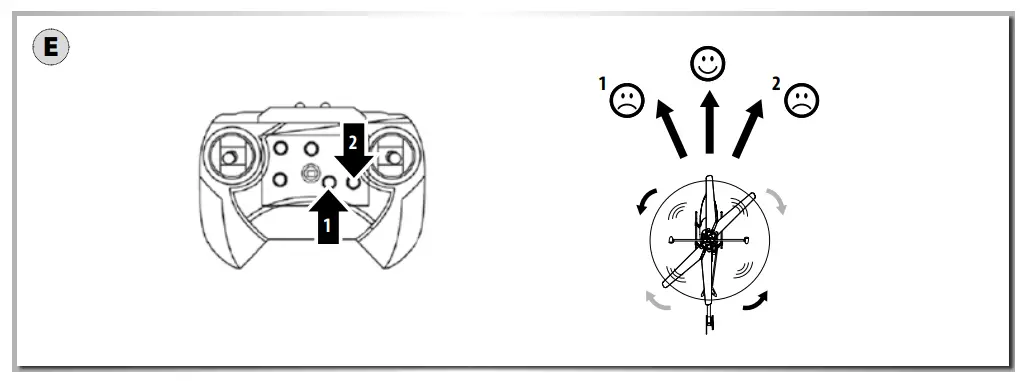 Assembly Instruction
