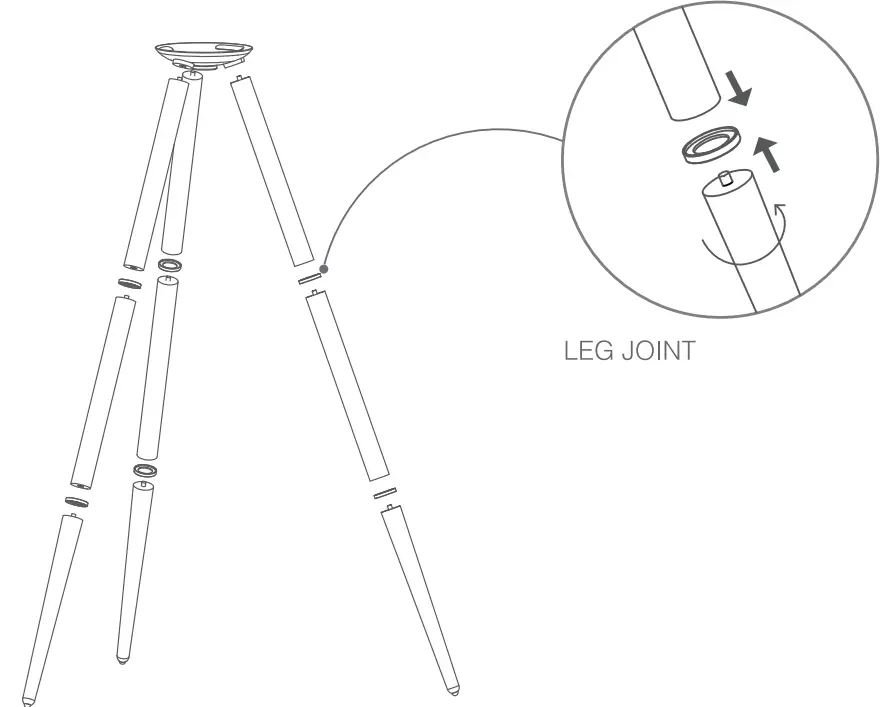 ub M05 Eupho E2 Plus Speaker - fig 2