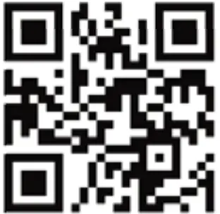 ub M05 Eupho E2 Plus Speaker - qr code 2